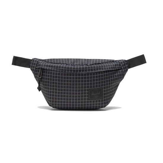 Herschel Τσαντάκι μέσης Classic™ Hip Pack - 1L